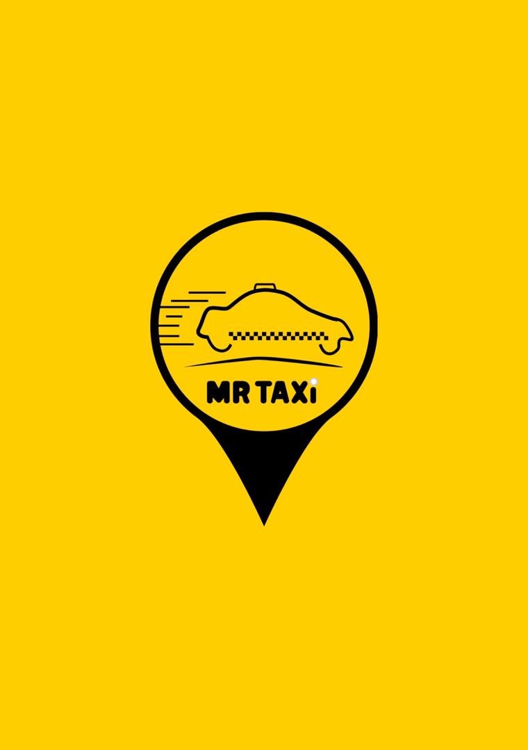 real_mercyeke's tweet photo. The other day when we launched Mr. Taxi in Lagos ๐
Mr Taxi is safe and convenient to move around Lagos.
Have you downloaded the app? Oya hurry, download and post. Iโd be following the first 100 persons to do so โค๏ธ
Letโs ride together ๐ #MrTaxiXmercy https://t.co/EXHW5u9obb