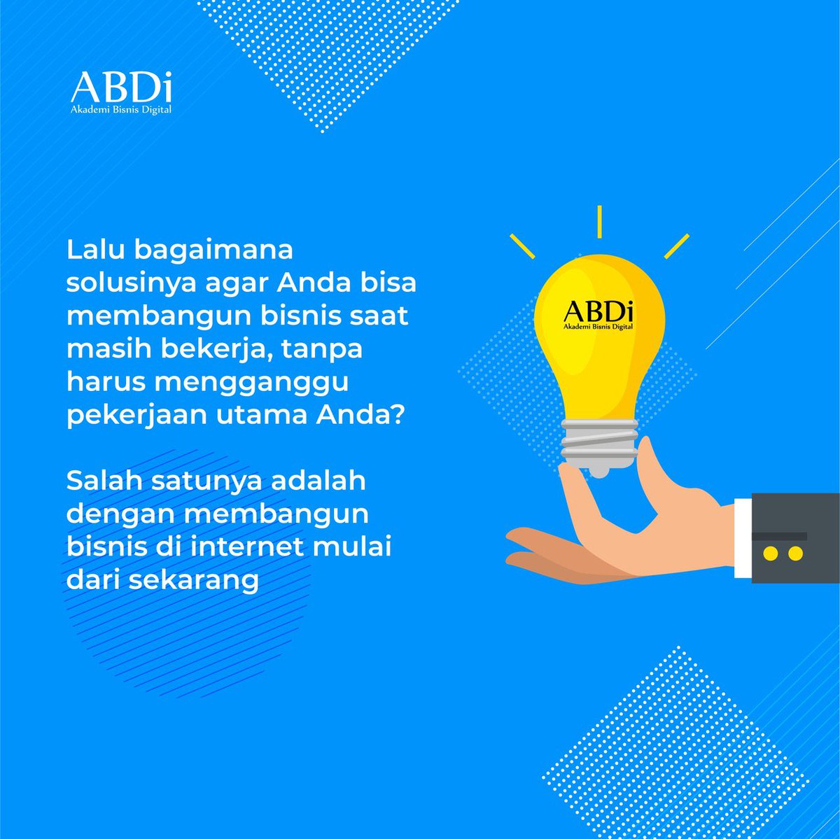 NuryZy's tweet photo. Mau info lebih lengkap klik link dibawah ini.... 
https://t.co/I55UUQ7Sfb
https://t.co/I55UUQ7Sfb
https://t.co/I55UUQ7Sfb
#welcomereseller #akademibisnisdigital #digitalmarketing #bisnissampingan #bisnisonline #bisnisjangkapanjang #tipsberbisnis #trikbisnissukses #bukanmlm https://t.co/qlVHqW3YXM