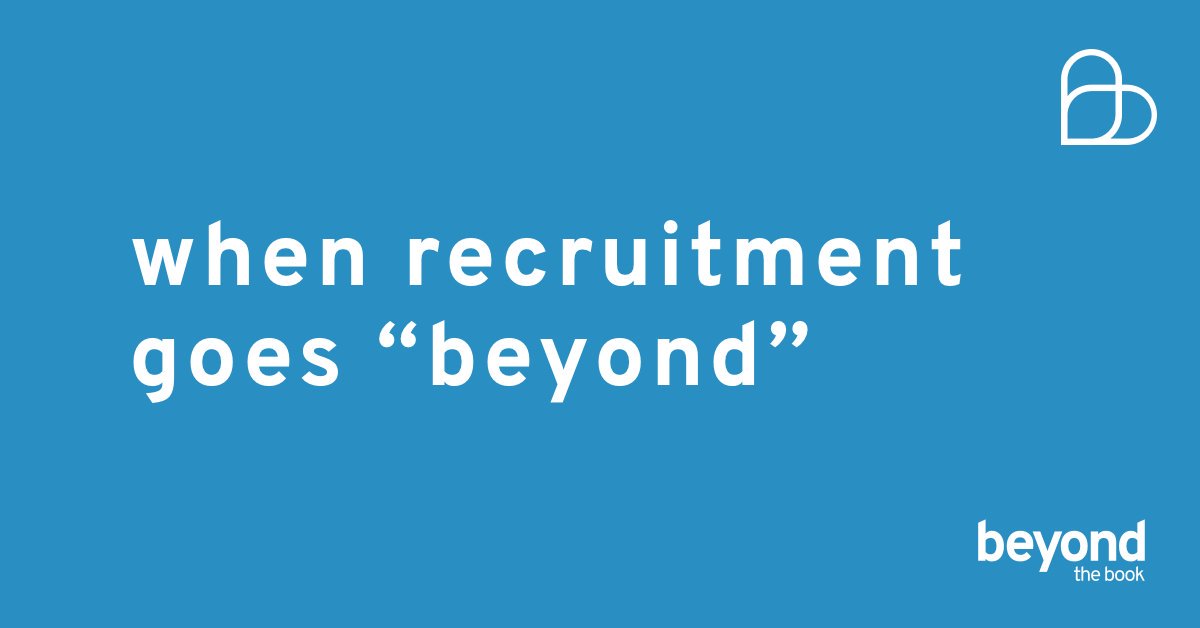 #1. Since opening our doors, we have helped over 400 businesses across central England and the Home Counties find new creative, digital and marketing professionals

#creativejobs #digitaljobs #marketingcareers #prjobs