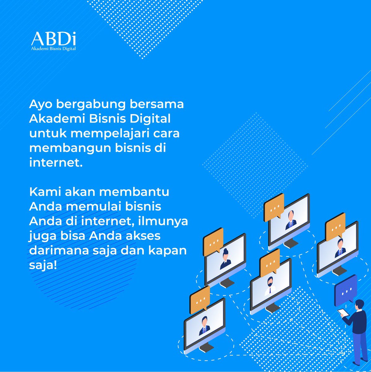 NuryZy's tweet photo. Mau info lebih lengkap klik link dibawah ini.... 
https://t.co/I55UUQ7Sfb
https://t.co/I55UUQ7Sfb
https://t.co/I55UUQ7Sfb
#welcomereseller #akademibisnisdigital #digitalmarketing #bisnissampingan #bisnisonline #bisnisjangkapanjang #tipsberbisnis #trikbisnissukses #bukanmlm https://t.co/qlVHqW3YXM