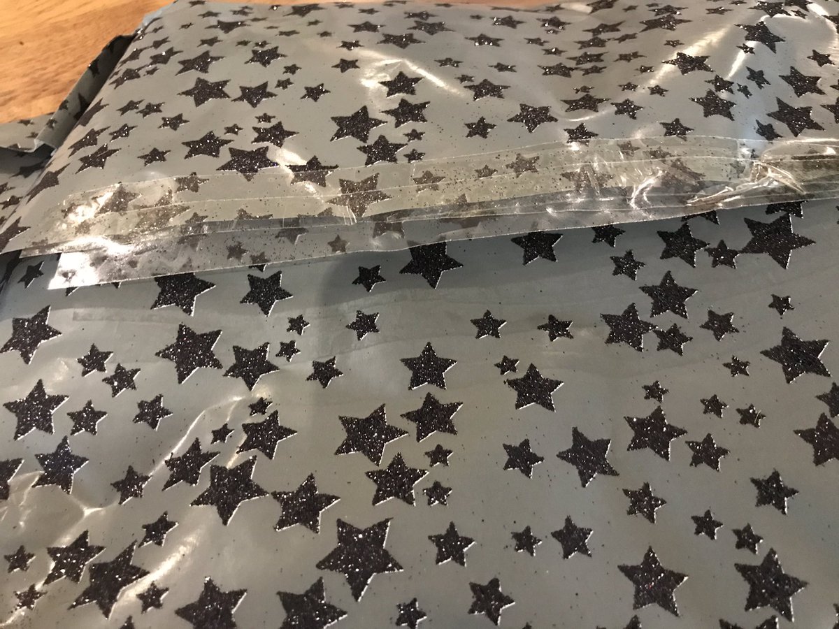 Helen Chamberlain tweet media