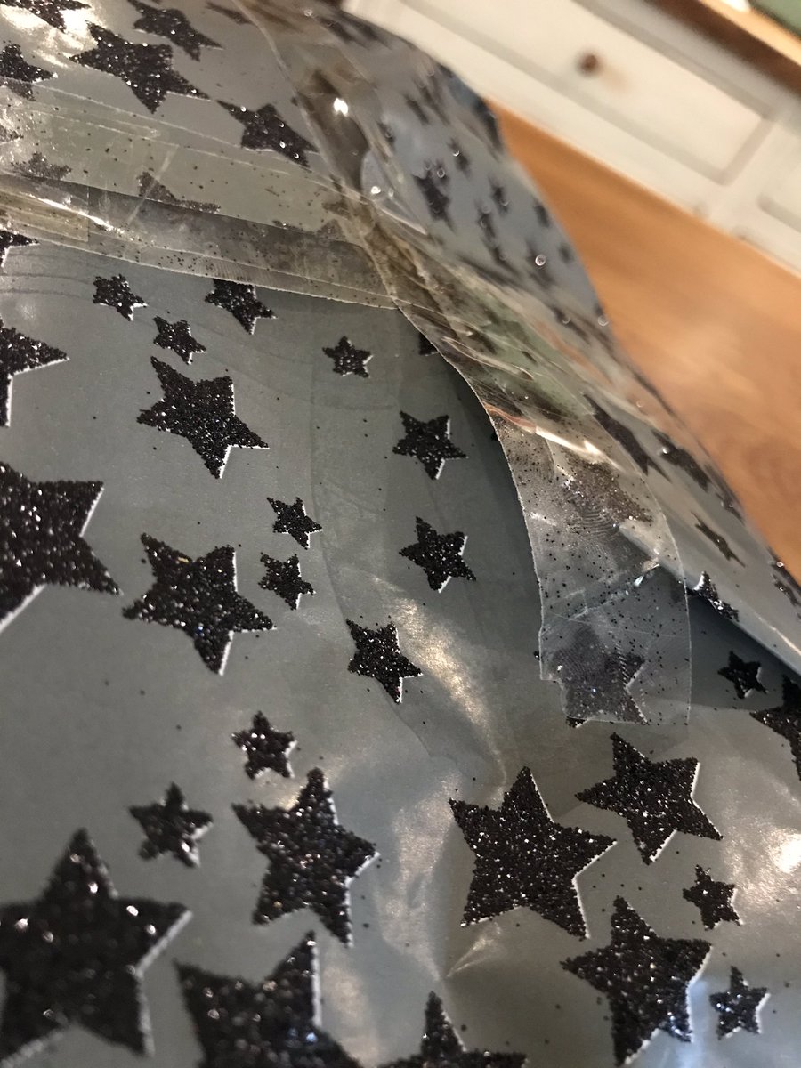 Helen Chamberlain tweet media