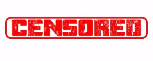 FriarTailgate's tweet photo. Wow, @NFL , Dean has taken this whole SPANOS CURSE to another level !
"@$×%#+&*€£@$+#!$ !!"
#Classy #NaughtyNaughty
#SoapUp #Unhinged https://t.co/kVxlz9Mm5Q