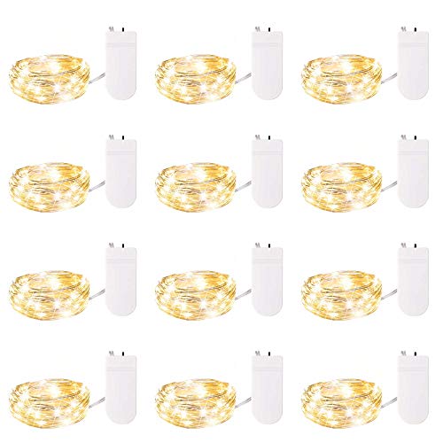 amzn_deals_us's tweet image. amzn.to/2PSK0Sb Save on Minetom products  #IndoorStringLights #SeasonalLighting #SeasonalDcor #Categories #HomeKitchen #KitchenDiningFeatures #Amazon #Deal