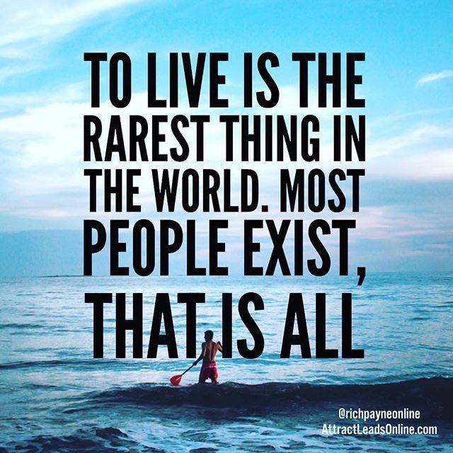 Bobby Hilton (@bobbyhilton) on Twitter photo 