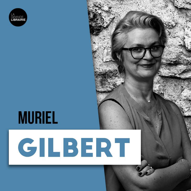 GrandeLibrairie's tweet photo. 🧐 Qu’est-ce qu’un mot épicène ? D’où viennent les noms des notes de musique ? 
📚 "Encore plus de bonbons sur la langue" (@lib_vuibert) est une réjouissante façon de revoir les règles de grammaire, ou d’en redécouvrir !
📺 Rdv ce soir à 20h50 sur @France5tv ! https://t.co/MruReJ04Yq
