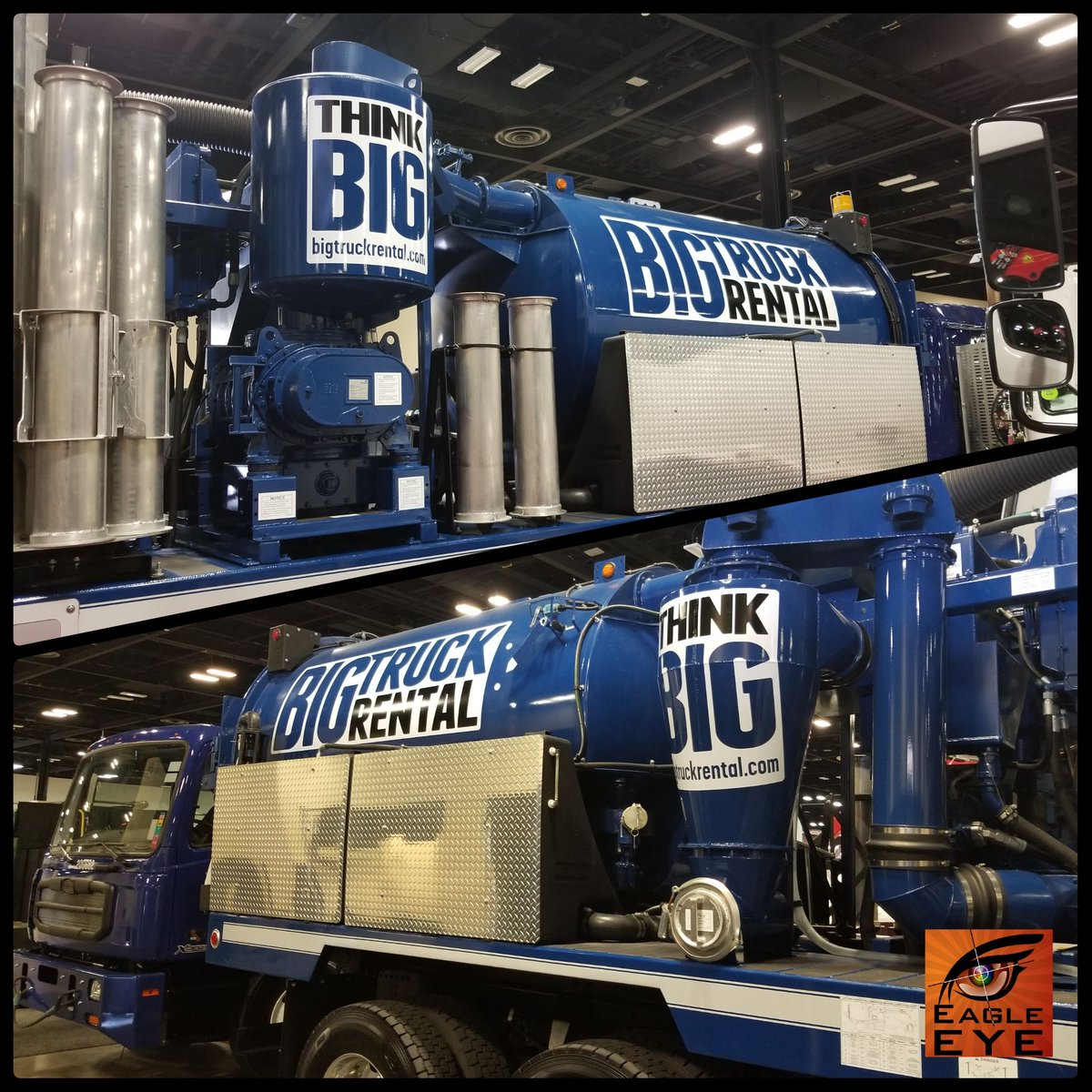 EagleEyeSigns1's tweet photo. Did you see this truck we decaled @TML_Texas this year? Give #HeilofTexas or #BigTruckRental a call if you need one!
#EagleEyePartners #WeGotchaWrapped https://t.co/dBh9kfmspJ