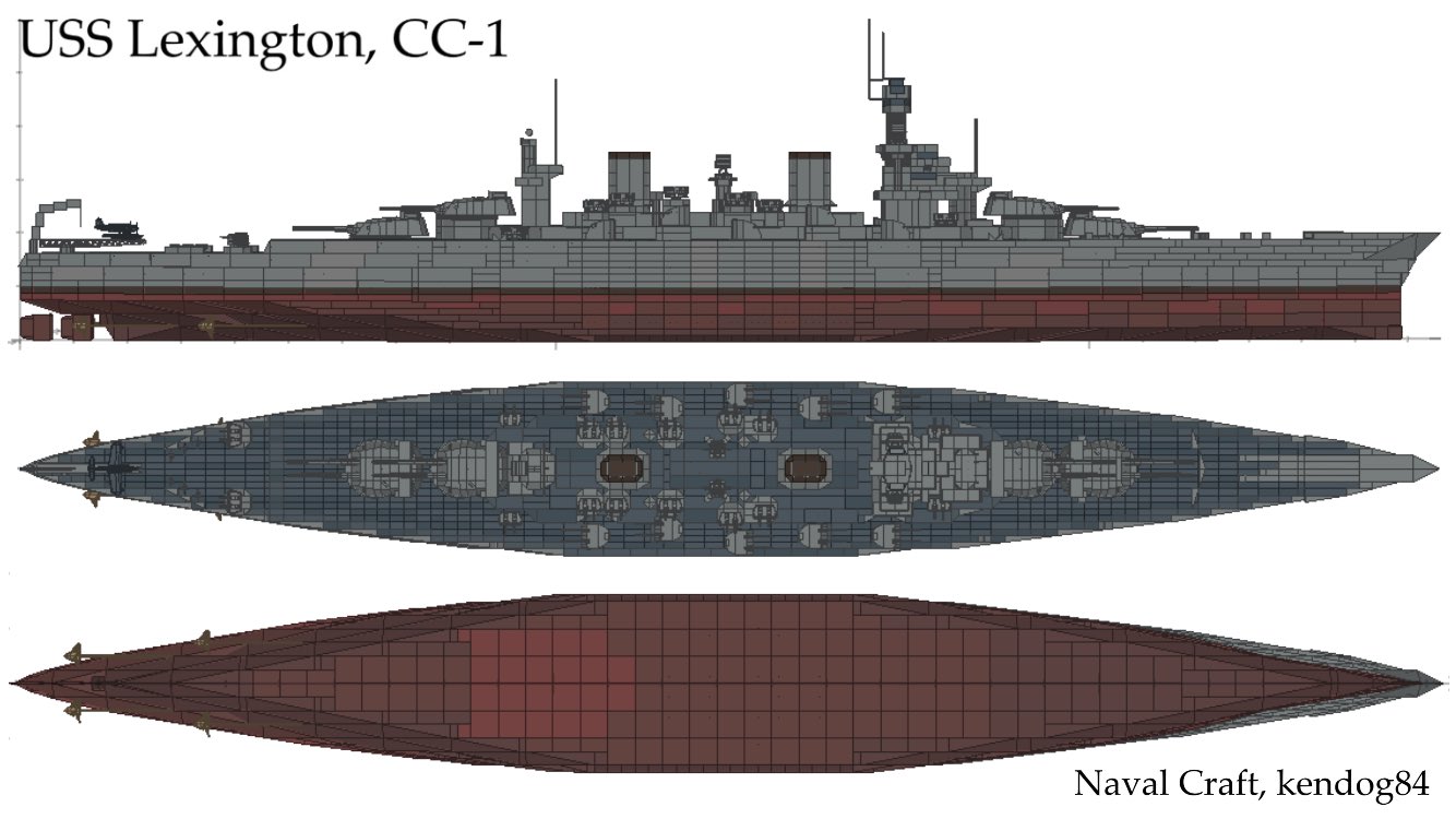 贅沢屋の チャレンジメダル⑩ USS 駆逐艦ヒンギス その他