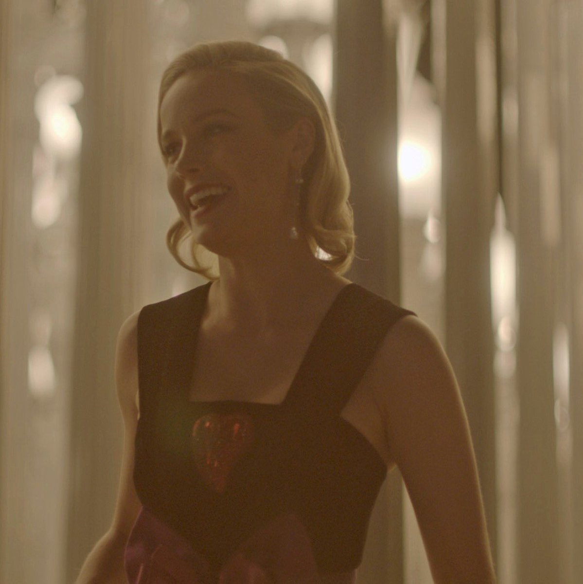 gucci's tweet photo. Images from #GilbertTrejo’s short film on the Ninth Annual Art+Film Gala presented by #Gucci to support @LACMA’s initiative to make film more central to the museum’s curatorial programming. #AlessandroMichele #artandfilm https://t.co/qvSrMKs9sW