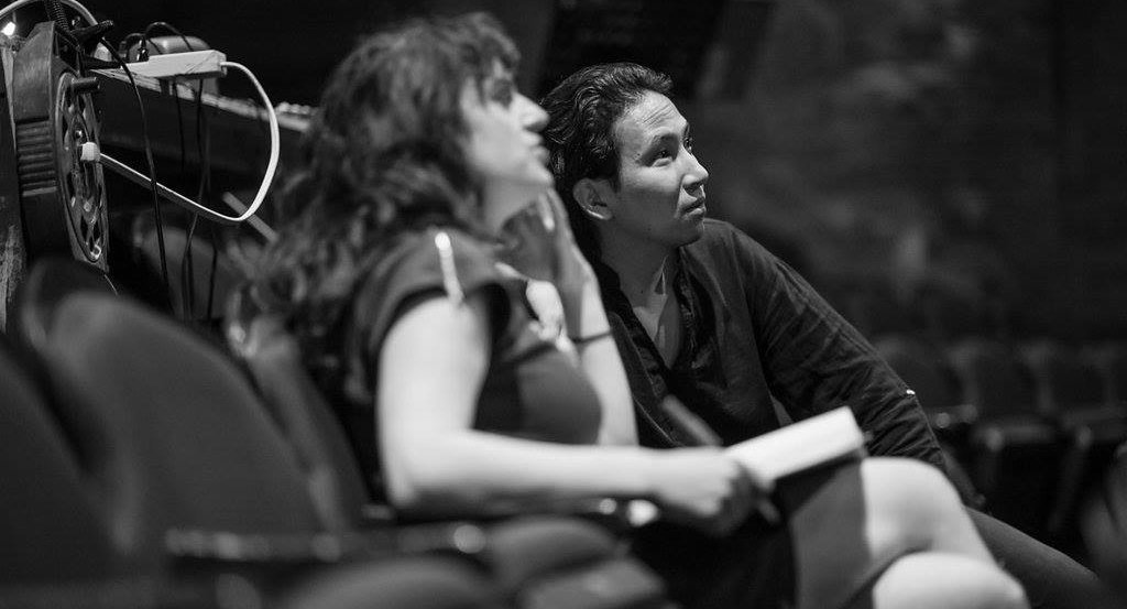 OperaCanada's tweet photo. @OperaMcGill presents La clemenza di Tito!
Catch #Mozart's final opera Nov. 8 @ #PollackHall, directed by @michaelhmori and conducted by @sbhargreaves
https://t.co/UcB8dpBW7m https://t.co/ckV4kawQ7Y