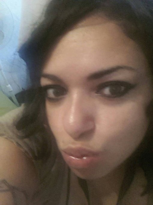 CUMING IN HER MOUTH

https://t.co/0VEFW6Q8jA

#porn #memes #sex #meme #dankmemes #love #ass #dank #follow