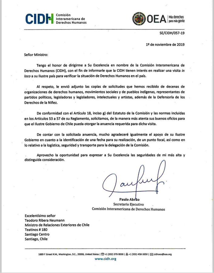 Ver imagen en Twitter