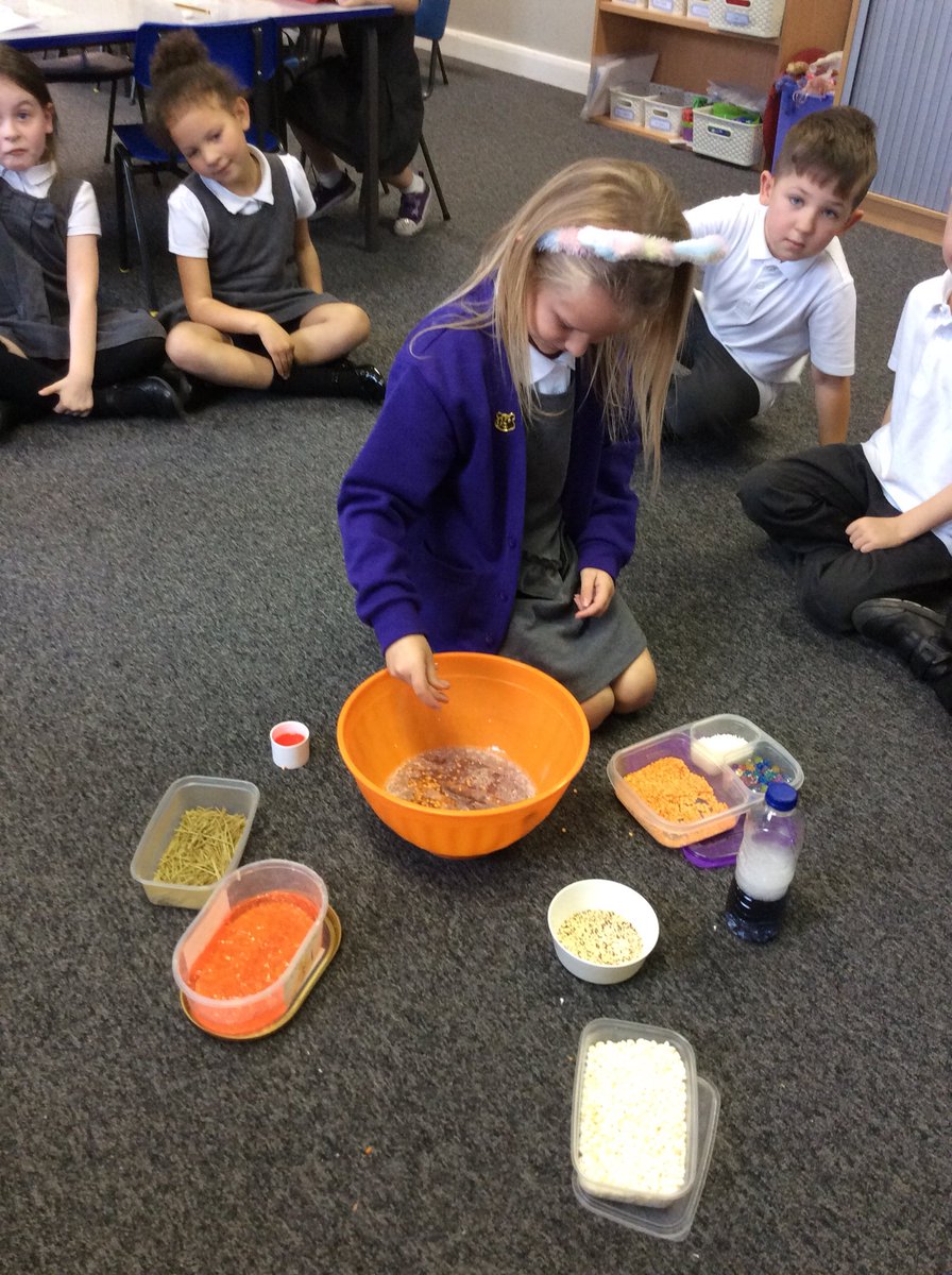 Miss A Miller tweet media