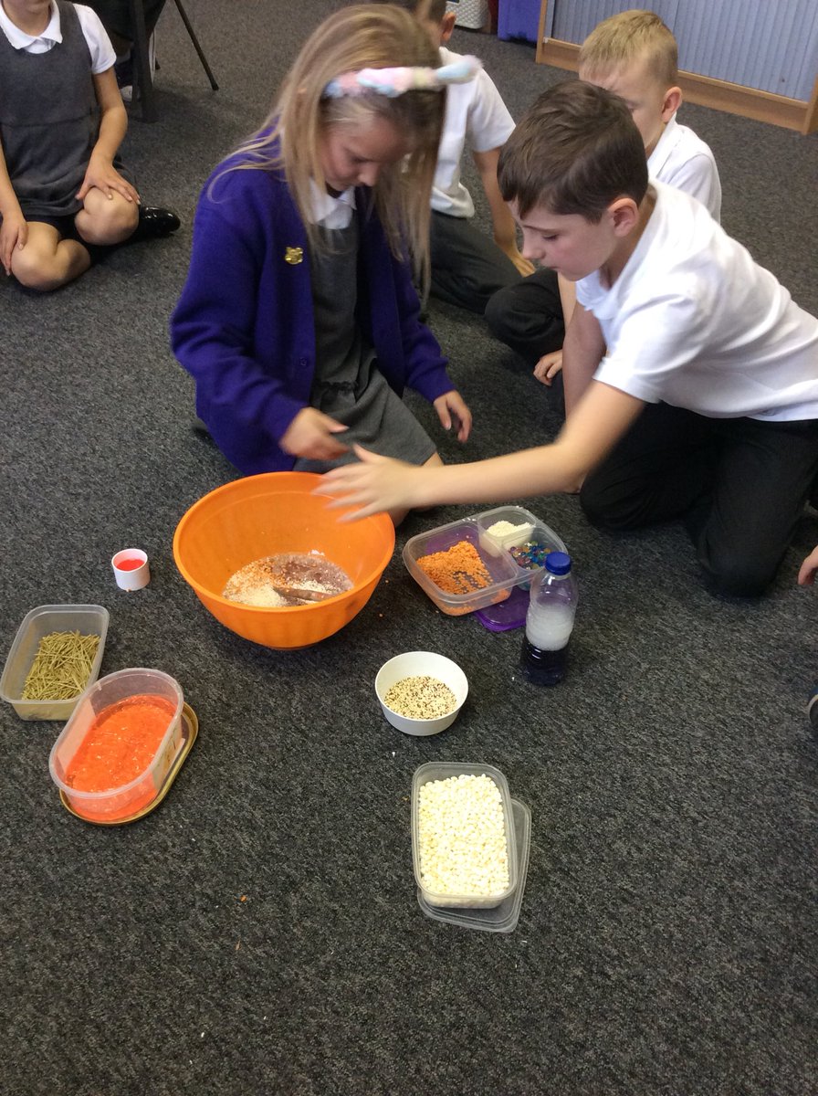 Miss A Miller tweet media