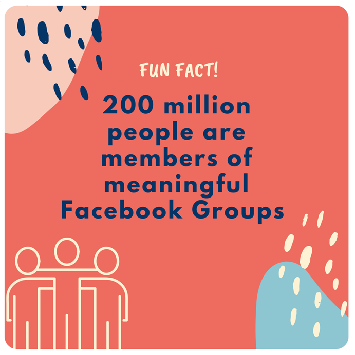 adversent's tweet photo. Groups are an amazing opportunity to gather like-minded individuals together. 
We welcome you to join our FB group today – Digital Marketing Tips by Adversent. 
#learningtogether 
#Digitalmarketing https://t.co/NBErQZ7KKt