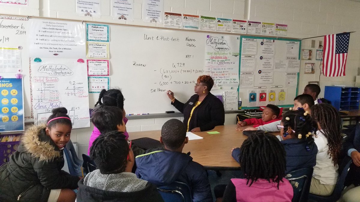 lpguyton's tweet photo. Excellent instruction! Great review @MotivatorQueen #mathmatters #ExpectExceptionalHCS #ExpextException @SBE_HCS @Drcdflemister @LearnInHenry @Math_HCS @KatieBreedlove #scholarSBEingexceptional #smallgroupsmatter https://t.co/zqyOkknoIF