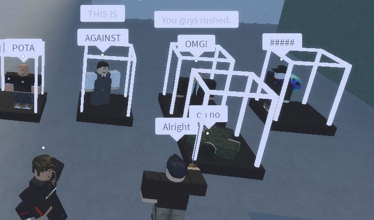 Reports of hazing in the Armed Forces of the Philippines have surfaced following the decriminalization of hazing by the National Assembly