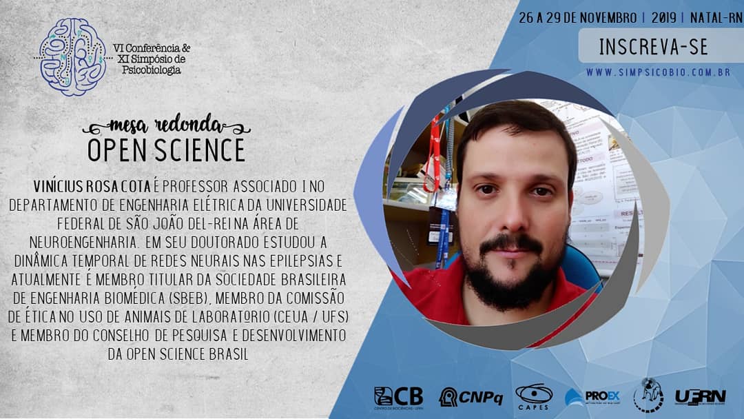simpsicobio's tweet photo. Além disso, a ciência aberta também luta contra a comercialização científica, que acaba por geral monopólios de publicações e dar mais destaque para a quantidade de publicações, do que, necessariamente, qualidade.

#Psicobiologia https://t.co/sTwYSjZAlU