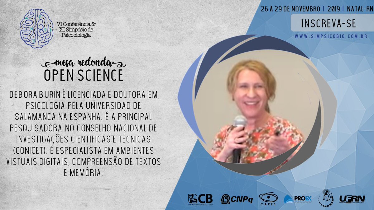 simpsicobio's tweet photo. Além disso, a ciência aberta também luta contra a comercialização científica, que acaba por geral monopólios de publicações e dar mais destaque para a quantidade de publicações, do que, necessariamente, qualidade.

#Psicobiologia https://t.co/sTwYSjZAlU