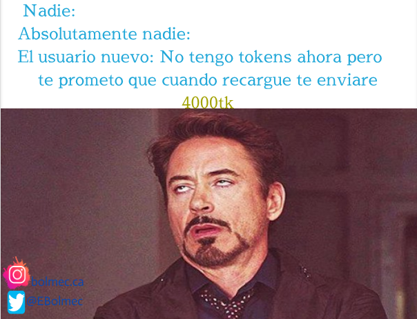 EBolmec's tweet photo. https://t.co/ktI9b2vLKA