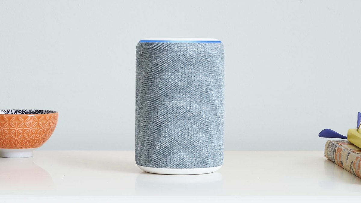 Gizmodo tweet picture