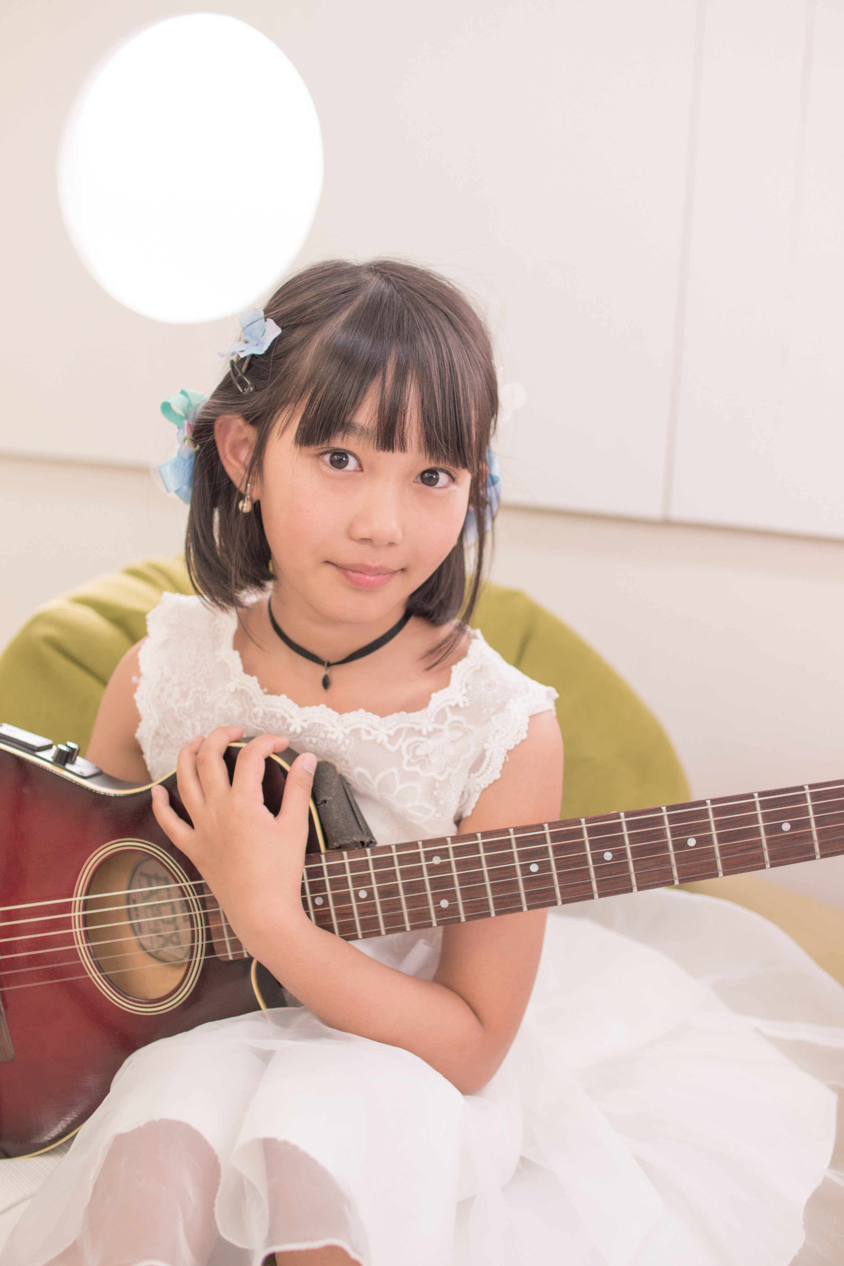おおたに على X: 