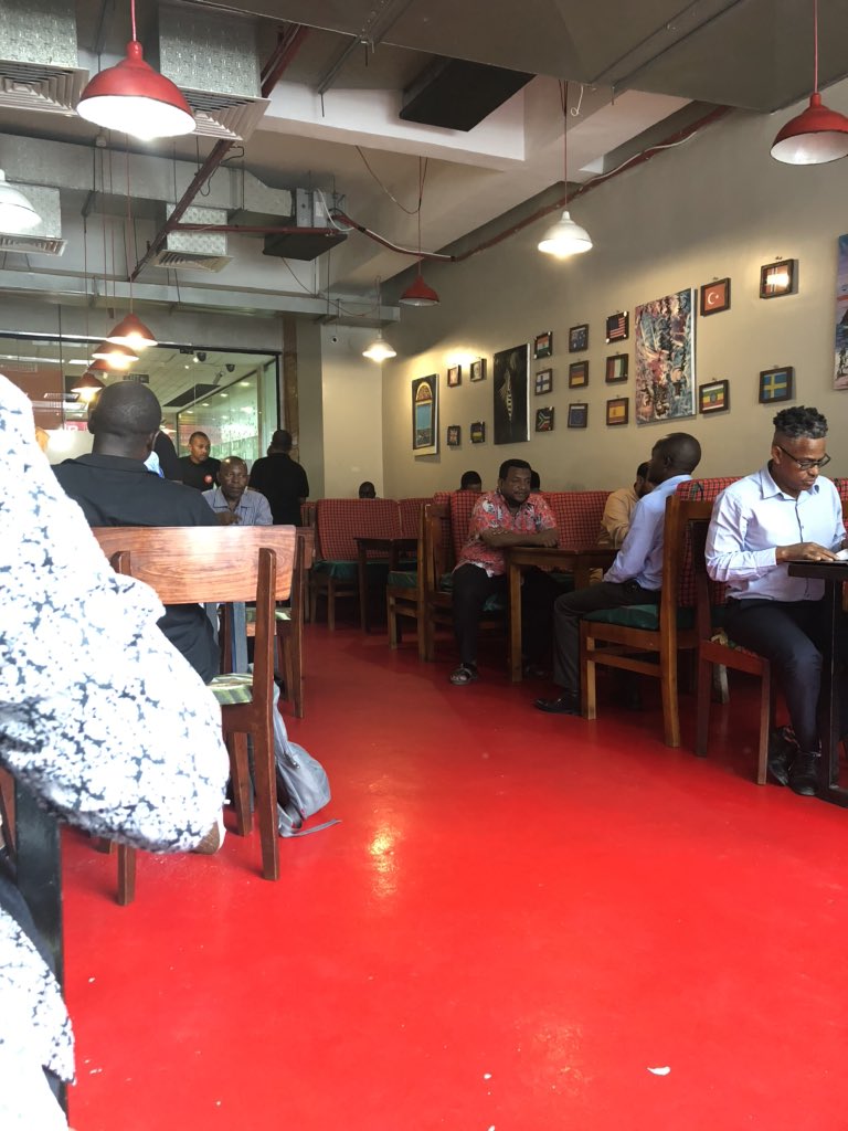 East Point Restaurant DSM (EastDsm) Twitter