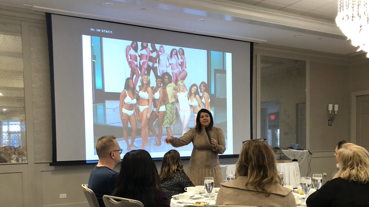 Mrs. Malotke-Meslin tweet media