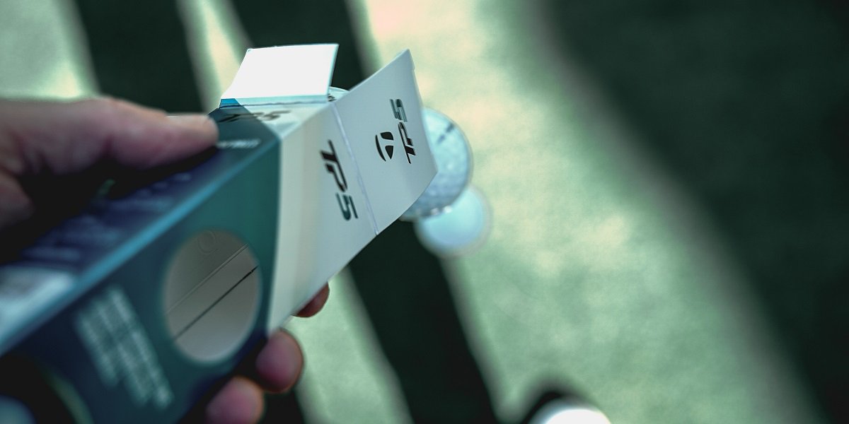 TaylorMadeGolfEurope (@taylormadetour) on Twitter photo To celebrate <a href="/McIlroyRory/">Rory McIlroy</a> making history by becoming the 1st European to win 3 WGC titles, we’re giving you the chance to become 1 of 3 winners of 6 dz #TP5 golf balls.
Simply RT this post and follow <a href="/TaylorMadeTour/">TaylorMadeGolfEurope</a> to be in the running.
T&C’s Apply: tmgolfeu.co/TP5-Giveaway To celebrate <a href="/McIlroyRory/">Rory McIlroy</a> making history by becoming the 1st European to win 3 WGC titles, we’re giving you the chance to become 1 of 3 winners of 6 dz #TP5 golf balls.
Simply RT this post and follow <a href="/TaylorMadeTour/">TaylorMadeGolfEurope</a> to be in the running.
T&C’s Apply: tmgolfeu.co/TP5-Giveaway