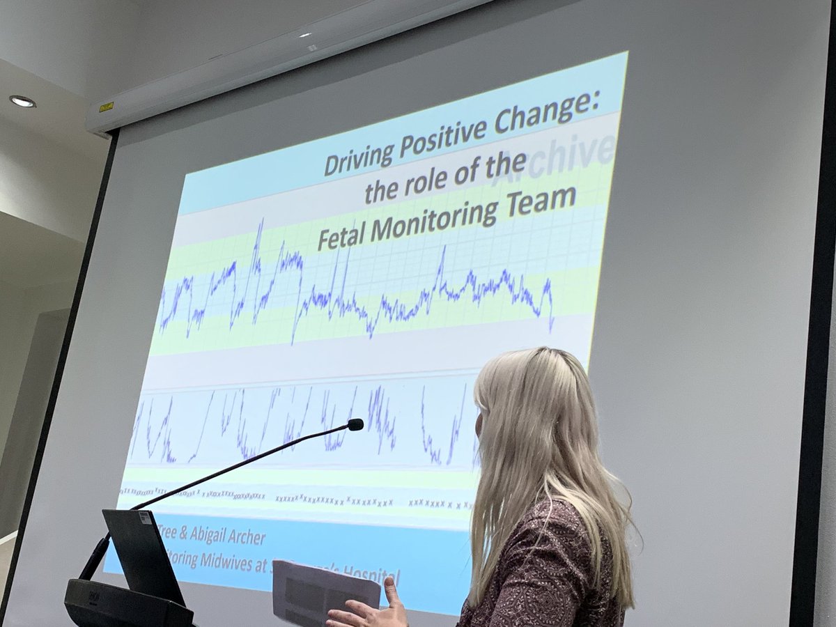 Louise Webster (@drlouisewebster) on Twitter photo Rachel Tree and Abigail Archer tell us about the role of midwifery fetal safety leads @StGeorgesTrust #LdnIFMresource #SBLCB2 <a href="/BetterBirthsLdn/">Better Births London</a> <a href="/NHSEnglandLDN/">NHS London</a> Rachel Tree and Abigail Archer tell us about the role of midwifery fetal safety leads @StGeorgesTrust #LdnIFMresource #SBLCB2 <a href="/BetterBirthsLdn/">Better Births London</a> <a href="/NHSEnglandLDN/">NHS London</a>