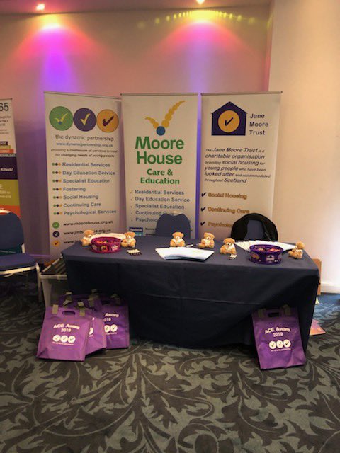 Moore House Moorehousecare Twitter