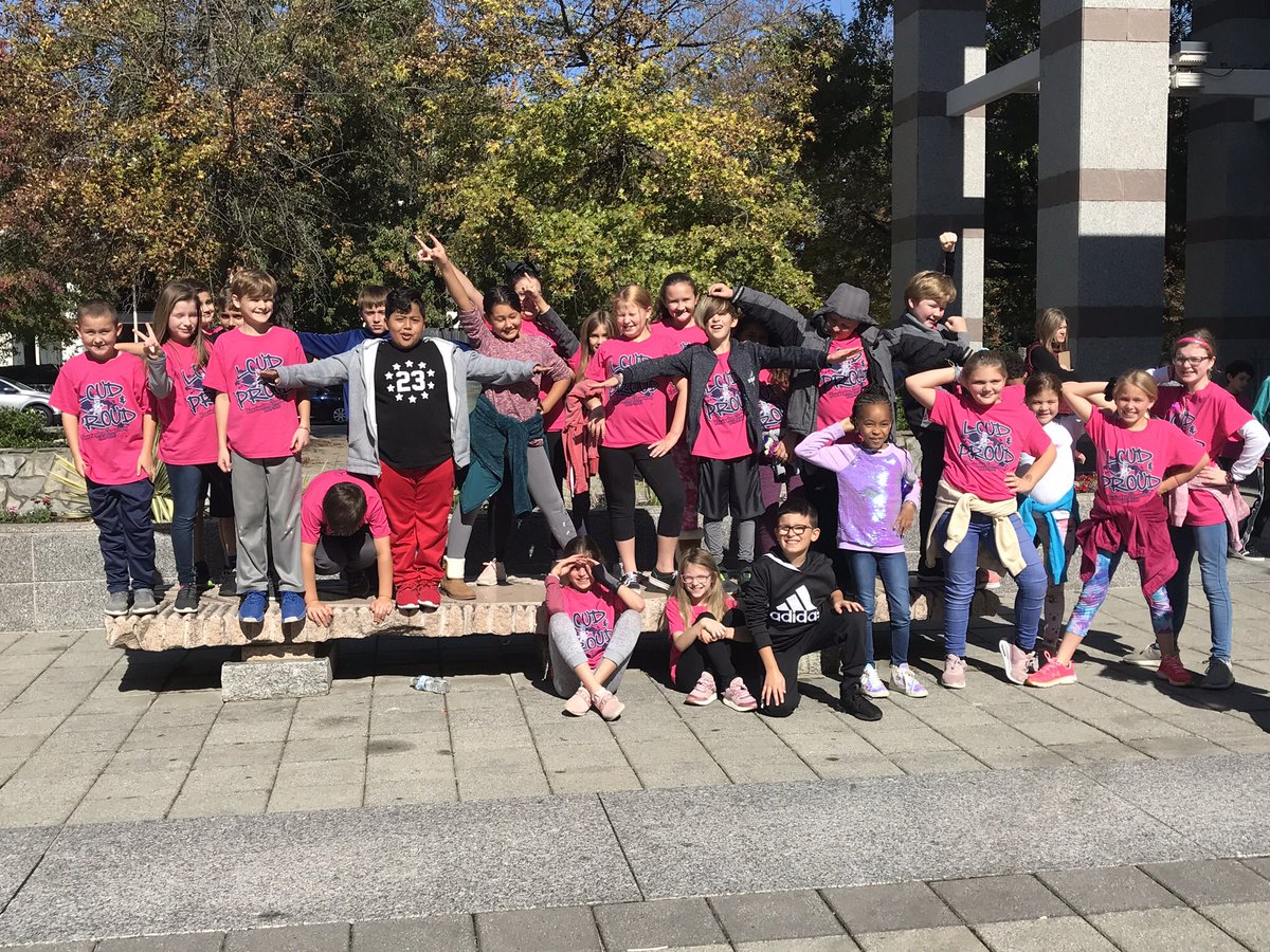 Corey Ackerman tweet media