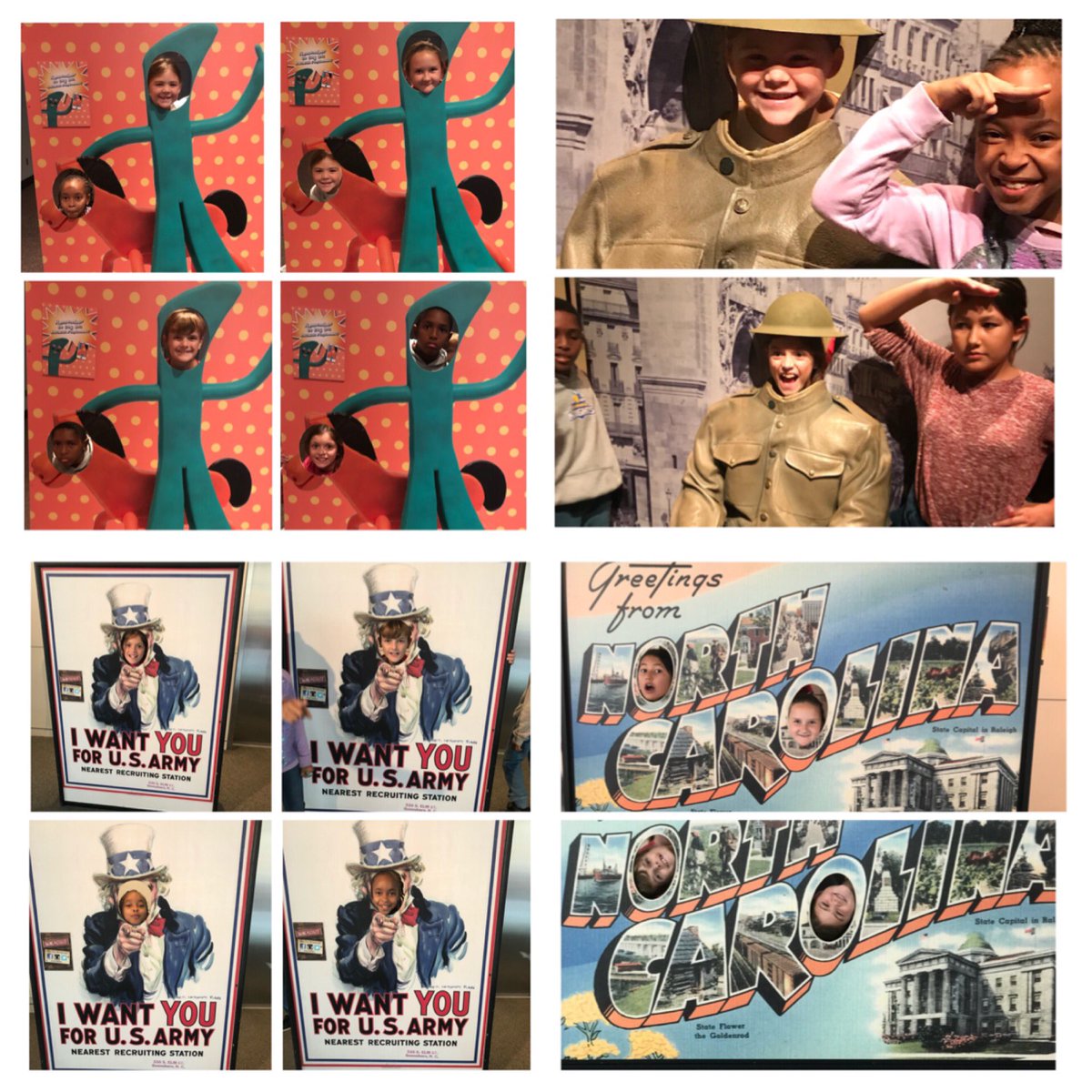 Corey Ackerman tweet media