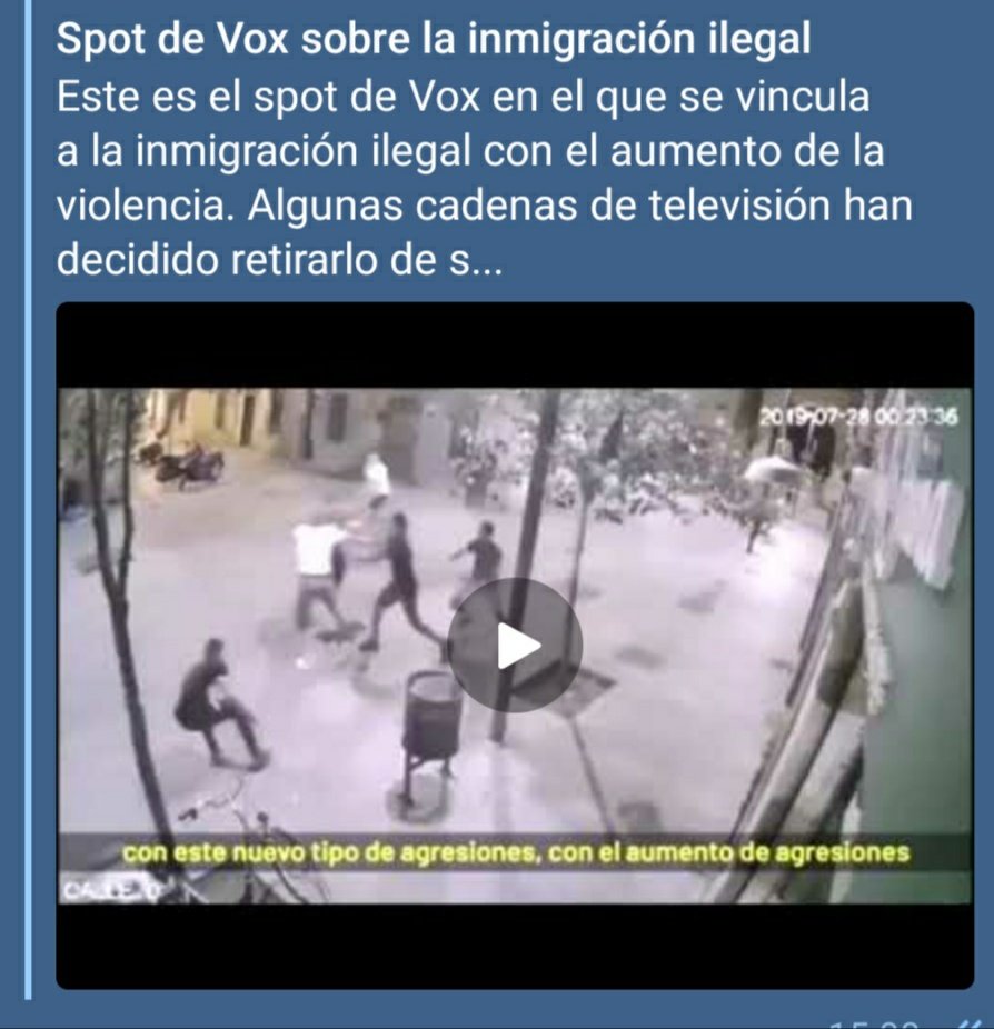 NO NO NO NO NO NO NO NO NO NO NO NO NO NO NO NO NO NO NO NO NO NO NO NO NO NO NO NO NO NO NO NO NO NO NO NO NO NO NO NO NO NO NO NO NO NO NO NO NO NO NO NO NO NO NO NO NO NO NO NO NO NO NO NO NO NO NO NO NO NO NO NO NO NO NO NO NO NO NO NO NO NO NO NO
Esto ya NO #NoPasaran