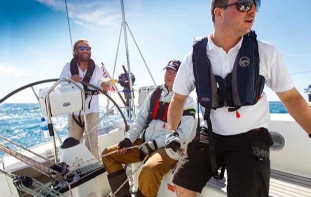 #superyacht #superyachttoys #superyachts #yachtlife #yachting #yacht #yachties #yachts #yachtcrew #instagood #oceanlife #instaluxury #deckhand #stewardess #superyachtcrewagency #ocean #watersports