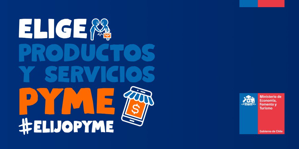 MinagriMaule's tweet photo. Te invitamos a sumarte al motor de Chile. Apoya a las #PYMES de nuestro país comprando sus productos y servicios. Por ejemplo, los trabajos en lana de las mujeres rurales de los grupos #INDAPProdemu en el sector La Estrella de Huemul en #Teno👇 https://t.co/i04WkeagwO