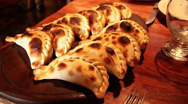 Lindo Miércoles para hacer la pregunta que nos hacemos todos:
¿Como mierda vas a ser vegano?