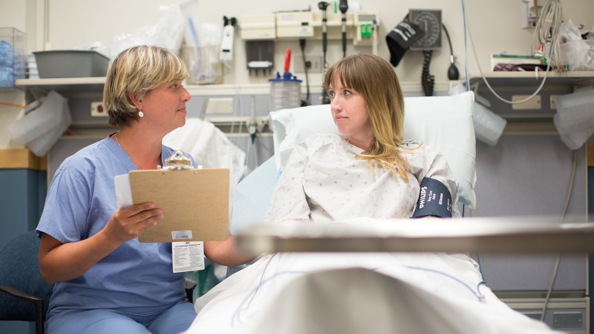 TheIHI's tweet photo. Take a proactive approach to #psafety. https://t.co/RlnonGuv3A  Register for @TheIHI Virtual Learning Hour beginning today at 1:30 PM ET. #PatientSafety https://t.co/z6CF7SCaxl
