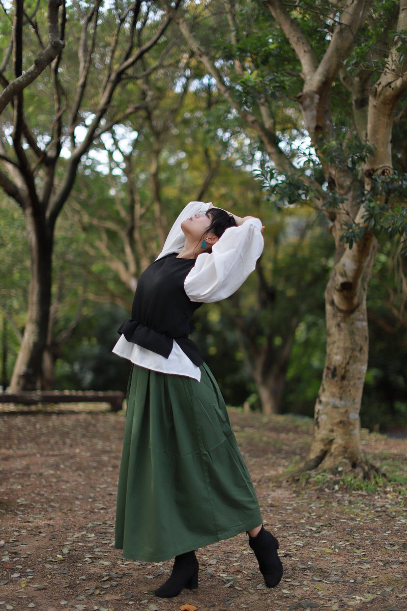 林由佳 Twitter Search