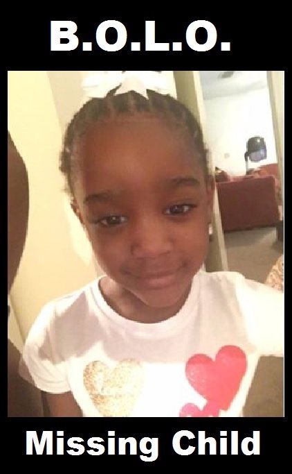 Christy Boyd tweet media