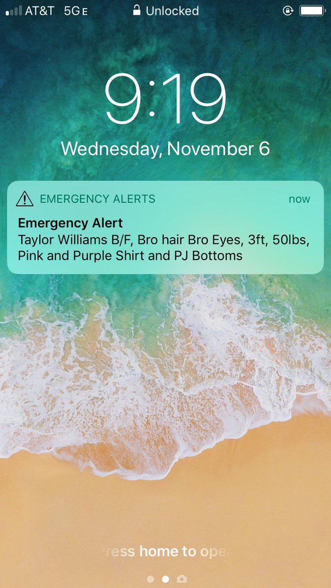 Christy Boyd tweet media