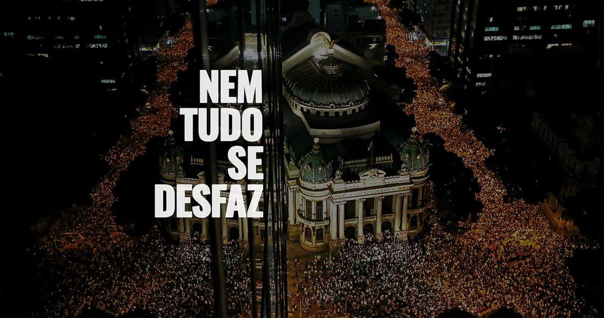 josiasteofilo's tweet photo. Só lembrando que o crowdfunding do “Nem tudo se desfaz” continua aberto, você ainda pode contribuir e ter seu nome no final do filme, é só entrar no: https://t.co/NbWUVLQgAf https://t.co/cwxPZy6wtD