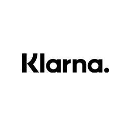spreecommerce's tweet image. #SpreeIntegrations: @Klarna is one of Europe’s largest banks providing #payment solutions for 60 million consumers across 100K #merchants in 14 countries. You can easily integrate it with your #Spree store.

Read more: buff.ly/2DTCXkk

#Klarna #SpreeCommerce #eCommerce