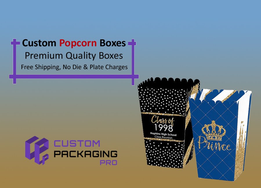 cppro_official's tweet image. Due to the increased demand for popcorns, brands are looking for different ideas to design custom popcorn boxes in a better way. 
#PopcornBoxes #cerealboxes #CerealPackagingBoxes #customboxes

🌐 bit.ly/34L1uEj
📧 sales@custompackagingpro.com
📞 Call (281) 393-8119