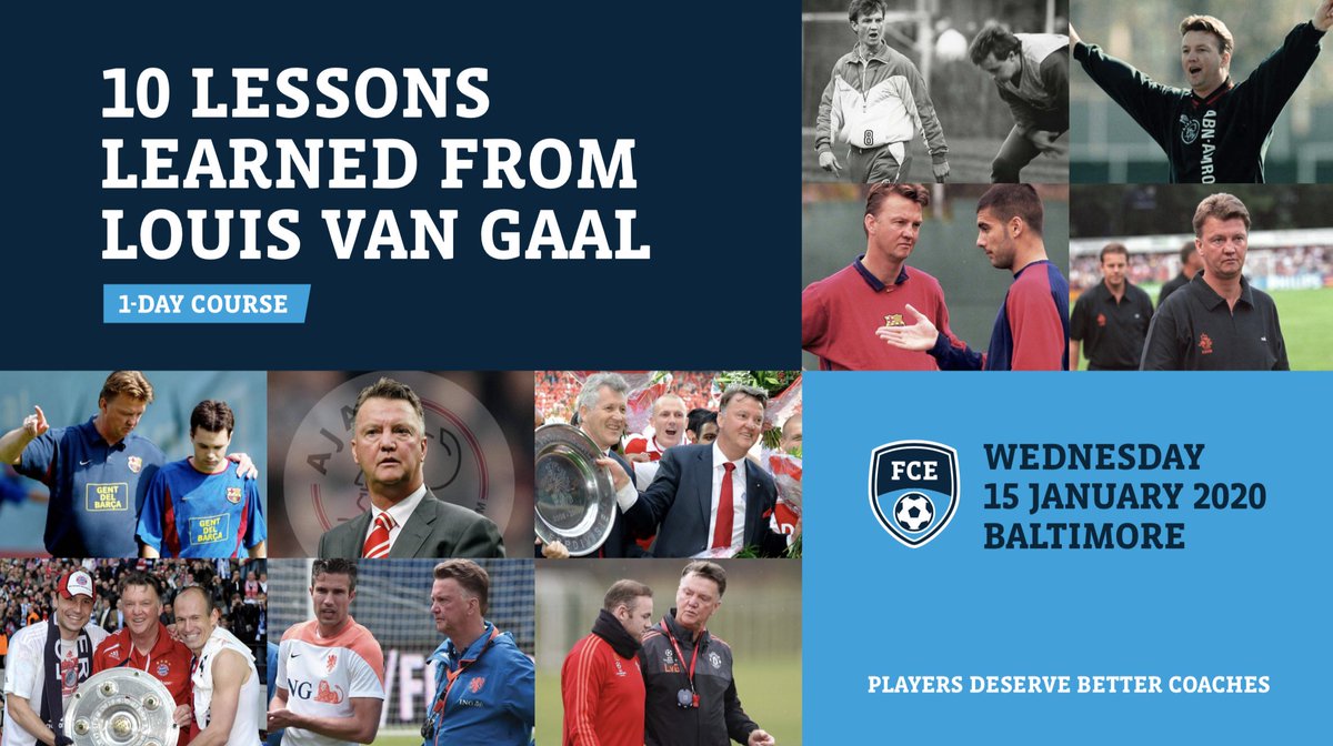 Football Coach Evolution USA tweet media