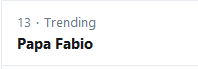 ShineJANELLA's tweet photo. TKB DOMINATING PHIL TRENDS TONIGHT!!

#TheKillerBrideFaceOff 
#CamIto #CamBio
@dprincessmaja @MikoRaval #GeoffEigenmann https://t.co/uZgWkPz8H9