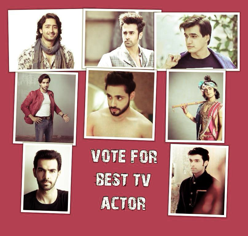 _E_Feed's tweet photo. #EFeedAwards NOV Vote for Best Actor
LINK https://t.co/cXmFXjBPiD

#YehRishteyHainPyaarKe #BahuBegum #Gathbandhan #YehHaiMohabbatein  #YehRishtaKyaKehlataHai #KasautiiZiindagiiKay #KahaanHumKahaanTum #Sanjivani2 #Haiwan #GuddanTumseNaHoPayega #Namah #RadhaKrishn #BepanahPyaarr https://t.co/iorysigZcK