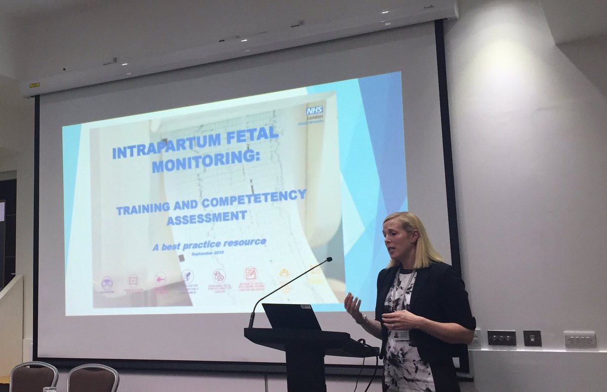 Angie Velinor tweet media