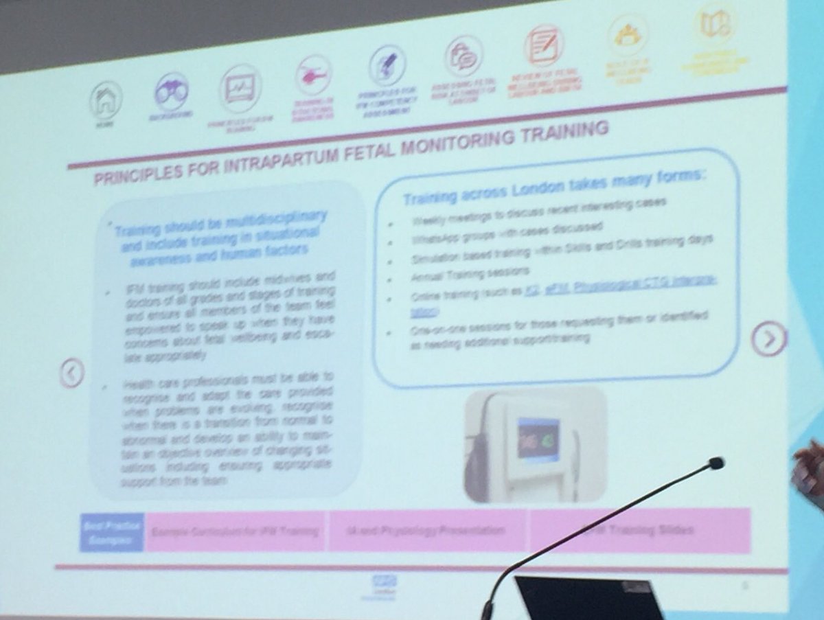 Angie Velinor (@angie_velinor) on Twitter photo Fantastic launch of Intrapartum Fetal Monitoring toolkit at London Maternity Clinical Network - supporting a consistent approach to intrapartum CTG training and competency assessment <a href="/BetterBirthsLdn/">Better Births London</a> #LdnIFMresource <a href="/lswithin/">理斯威森</a> <a href="/NHSEngland/">NHS England</a> <a href="/UCL_IfWH/">UCL EGA Institute for Women's Health</a> Fantastic launch of Intrapartum Fetal Monitoring toolkit at London Maternity Clinical Network - supporting a consistent approach to intrapartum CTG training and competency assessment <a href="/BetterBirthsLdn/">Better Births London</a> #LdnIFMresource <a href="/lswithin/">理斯威森</a> <a href="/NHSEngland/">NHS England</a> <a href="/UCL_IfWH/">UCL EGA Institute for Women's Health</a>