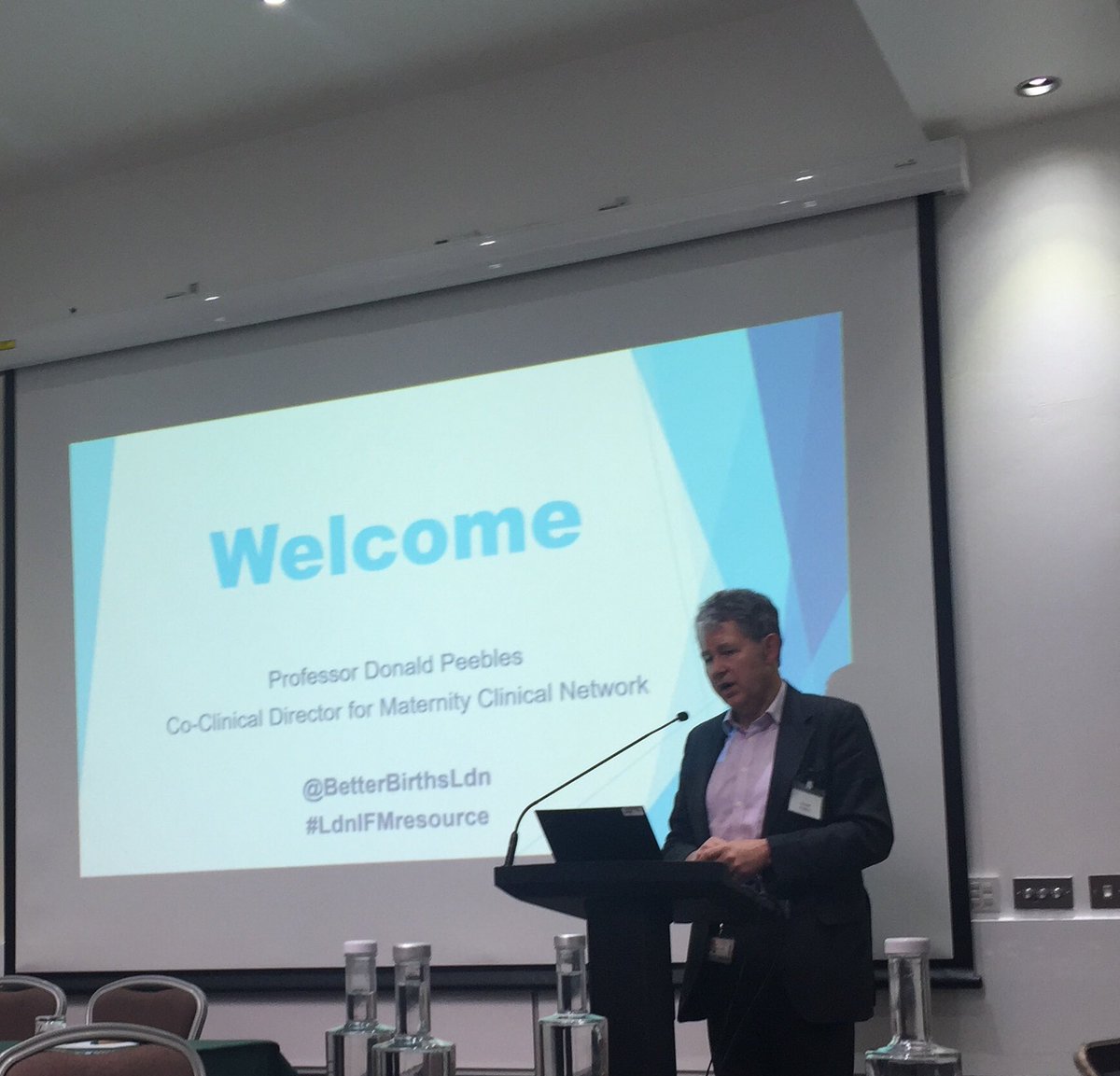 Angie Velinor tweet media